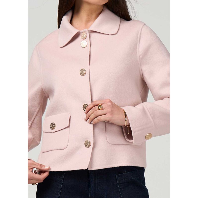 Loobie&rsquo;s Story Aspen Jacket image number 2